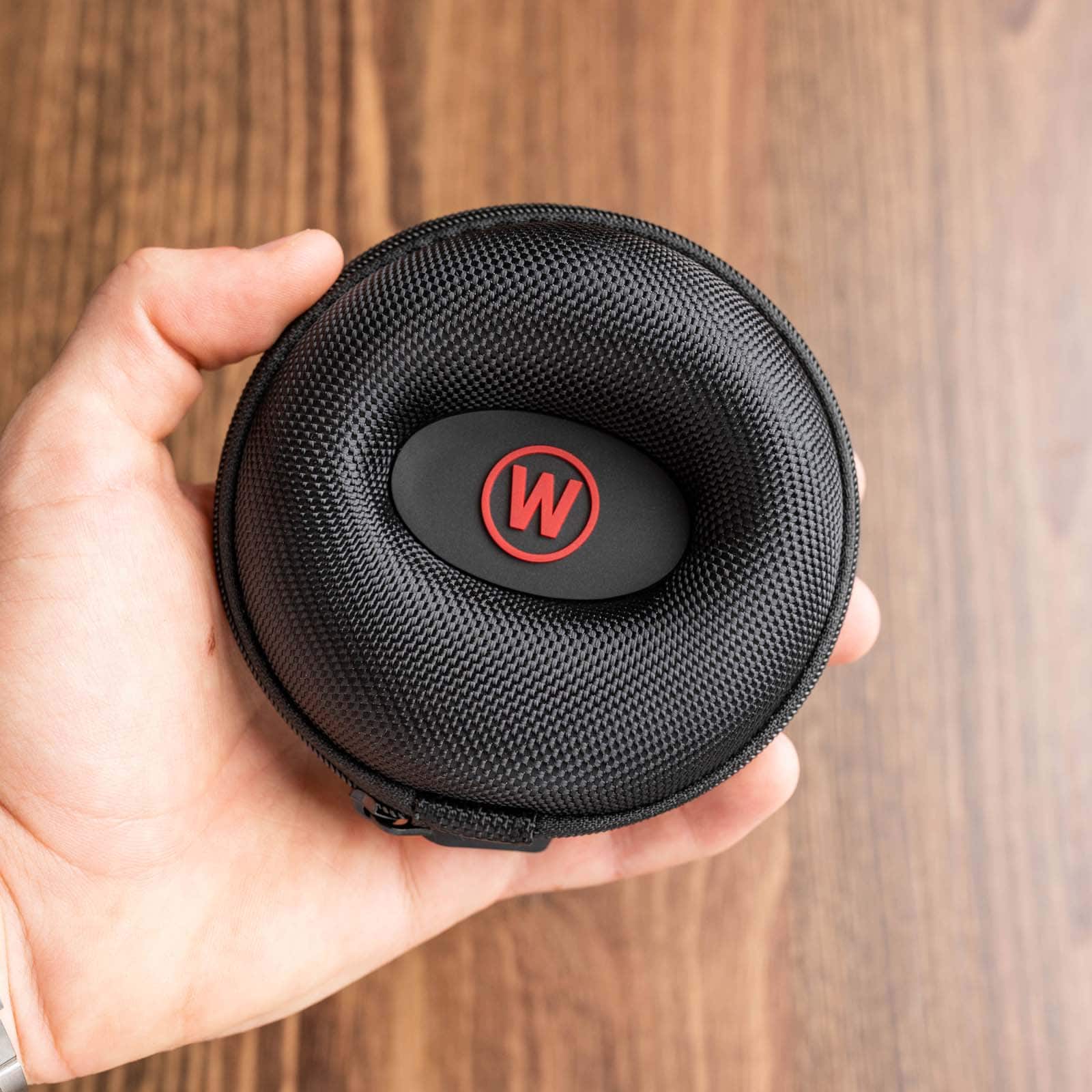 WATCHVICE Sports Case – Protect Your Watch Uhrenschutzfolien für Rolex