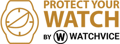 Protect Your Watch Uhrenschutzfolien für Rolex